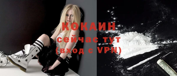 бошки Вяземский