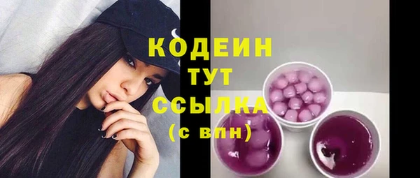 бошки Вяземский