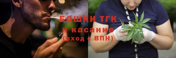 бошки Вяземский
