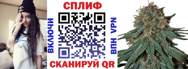 Купить где  Севск  Канабис гибрид 